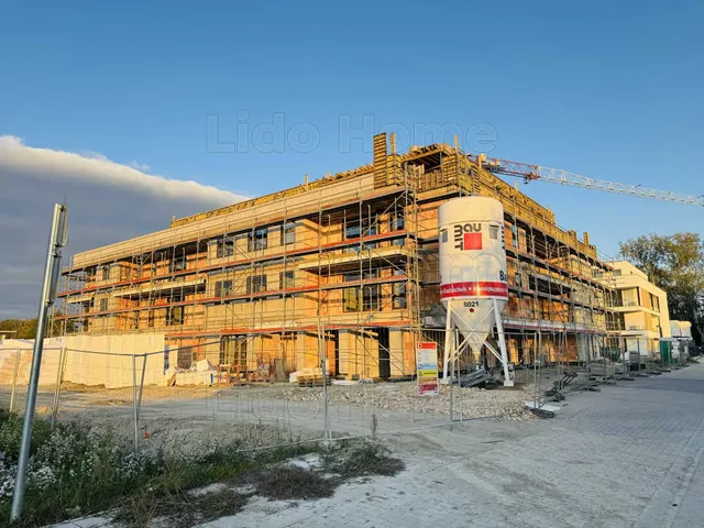 Eladó kereskedelmi és ipari ingatlan Győr, Révfalu 65 nm