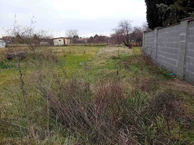 Eladó ház Győr 50 nm