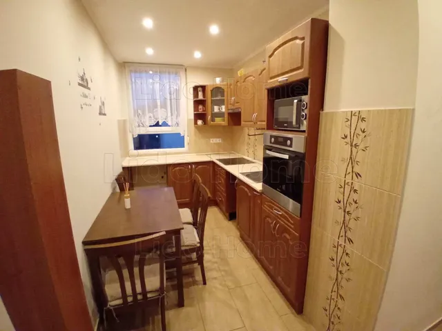 Eladó lakás Győr, Nádorváros 57 nm