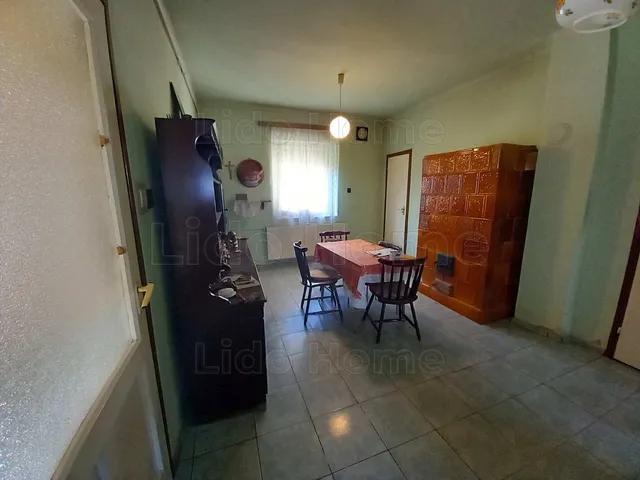Eladó ház Mosonszentmiklós 90 nm