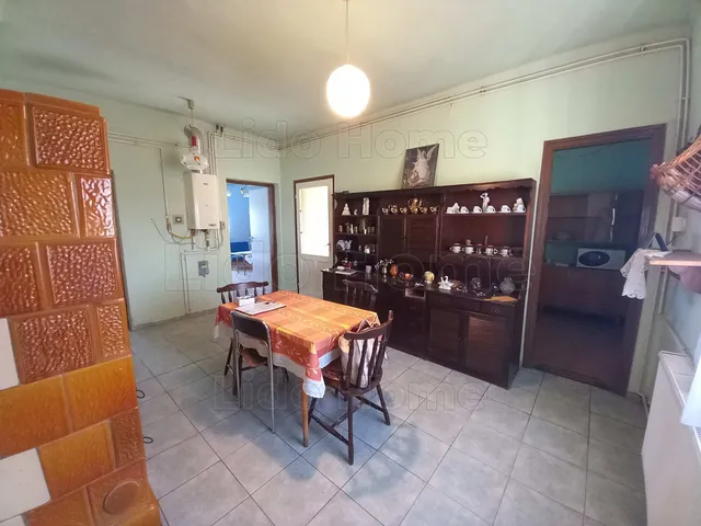 Eladó ház Mosonszentmiklós 90 nm