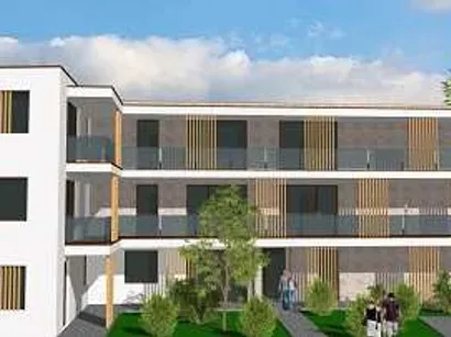 Eladó lakás Győr, Szitásdomb 45 nm