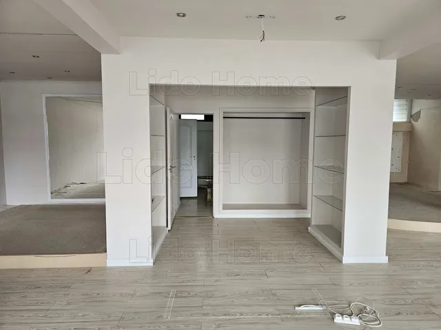 Kiadó kereskedelmi és ipari ingatlan Győr, Belváros 106 nm