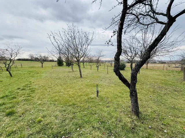Eladó ház Győrság 123 nm