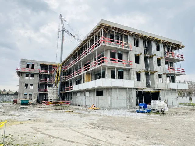 Eladó lakás Győr, Szabadhegy 35 nm