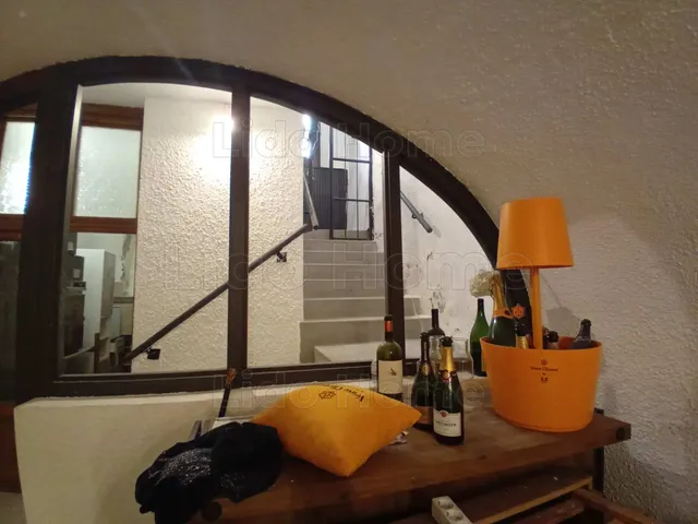 Kiadó kereskedelmi és ipari ingatlan Győr, Belváros 80 nm