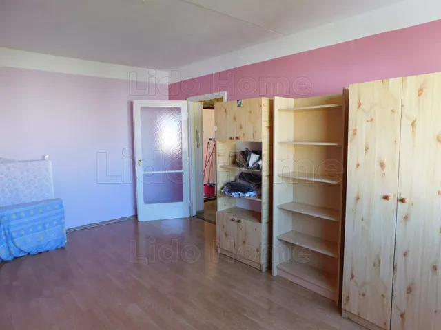 Eladó lakás Győr 53 nm