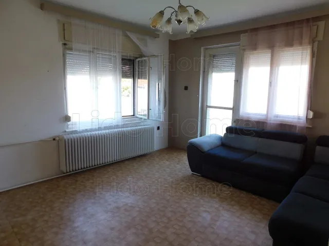 Eladó ház Győr 80 nm