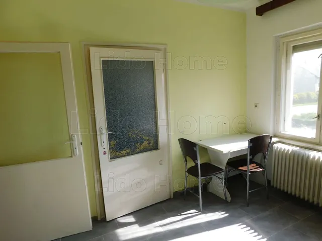 Eladó ház Győr 80 nm