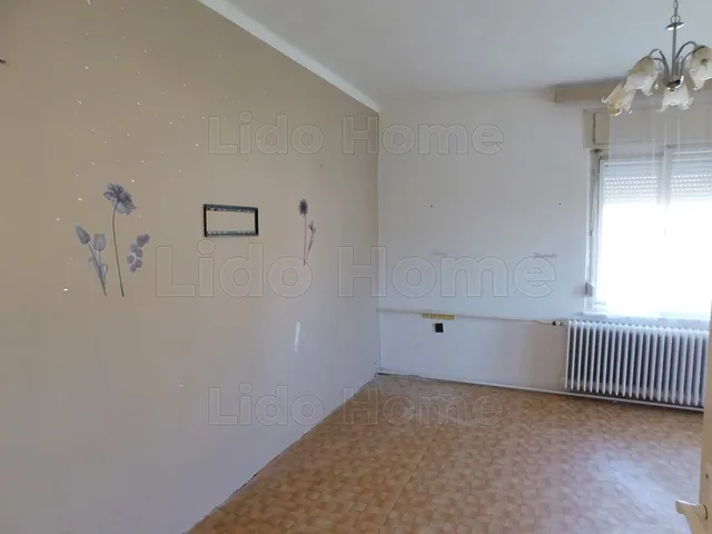 Eladó ház Győr 80 nm