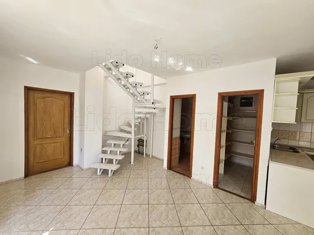 Eladó ház Gönyű 140 nm