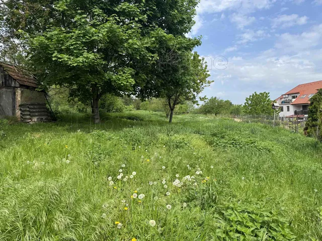 Eladó ház Győrújbarát 100 nm