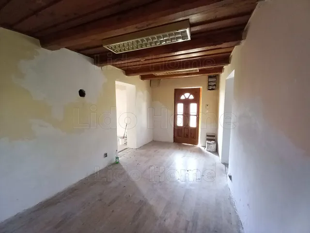 Eladó ház Győr 115 nm