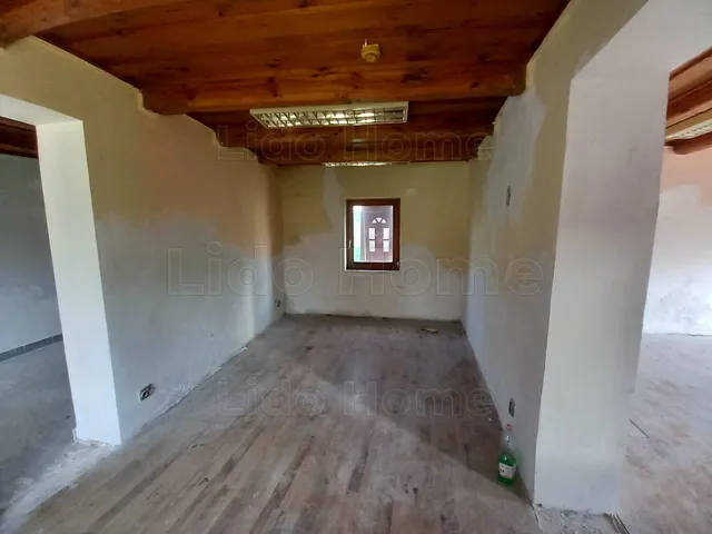 Eladó ház Győr 115 nm