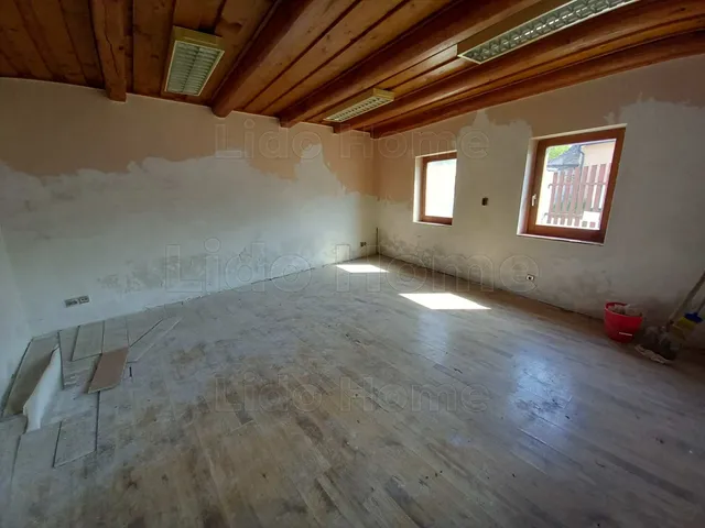 Eladó ház Győr 115 nm