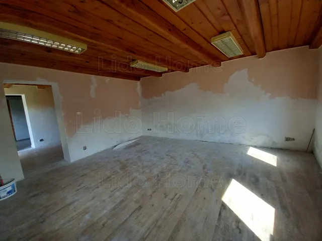 Eladó ház Győr, Újváros 115 nm