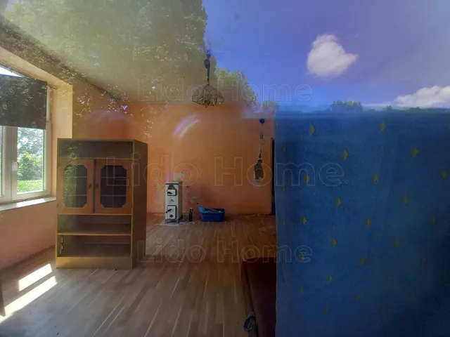 Eladó mezőgazdasági ingatlan Bőny 230 nm