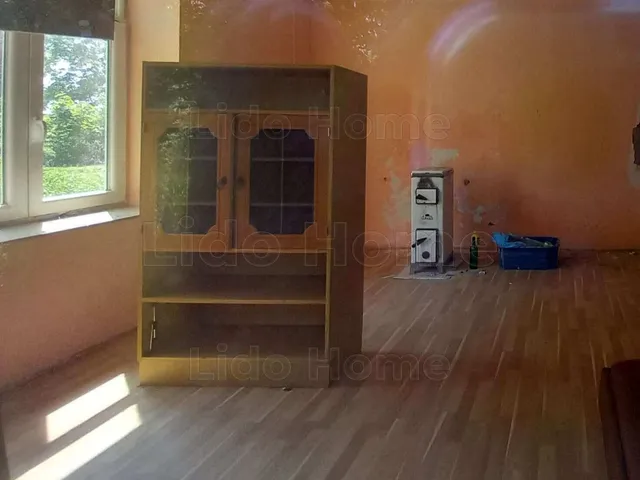 Eladó mezőgazdasági ingatlan Bőny 230 nm