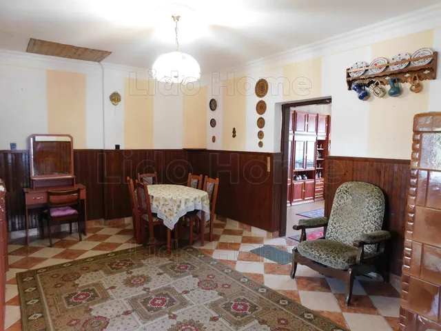 Eladó ház Győr 83 nm