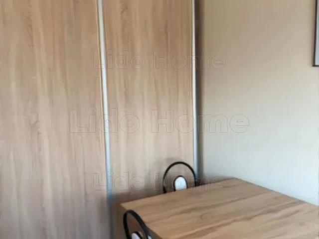 Kiadó lakás Győr 55 nm