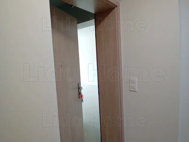 Eladó lakás Győr 68 nm