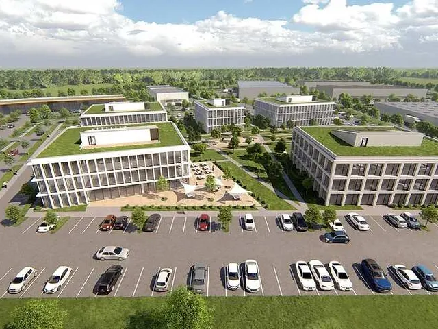 Eladó kereskedelmi és ipari ingatlan Győr 81 nm