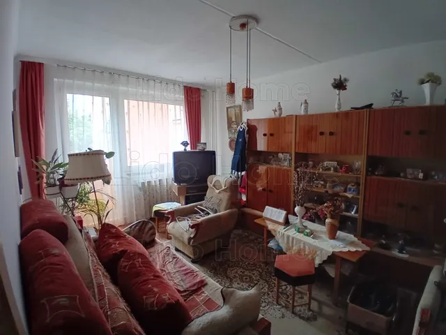 Eladó lakás Győr 58 nm