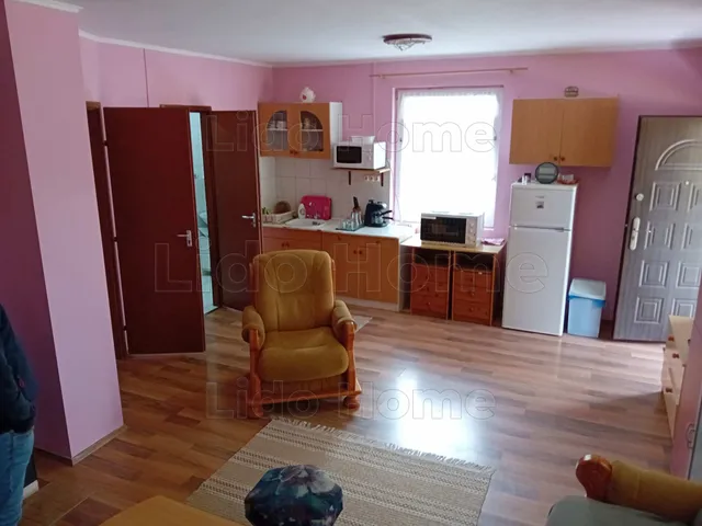 Eladó mezőgazdasági ingatlan Győr 42 nm