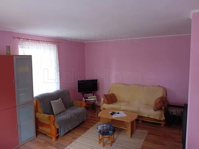 Eladó mezőgazdasági ingatlan Győr 42 nm