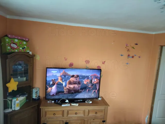 Eladó mezőgazdasági ingatlan Győr 80 nm