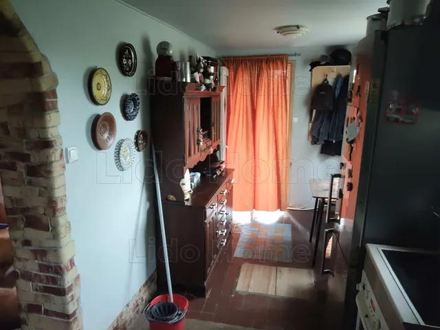 Eladó mezőgazdasági ingatlan Győr 80 nm