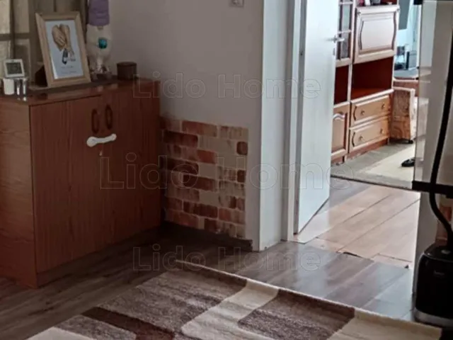 Eladó ház Bőny 79 nm