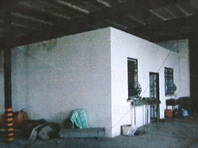 Eladó kereskedelmi és ipari ingatlan Koroncó 705 nm