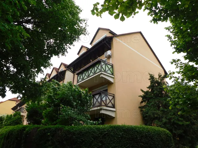 Eladó lakás Győr 69 nm
