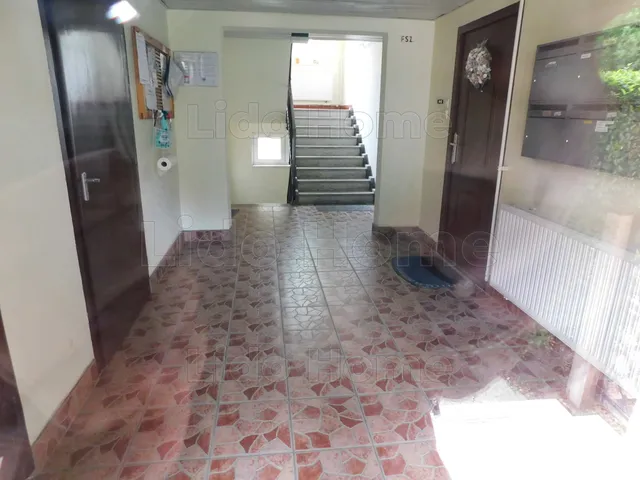 Eladó lakás Győr 69 nm