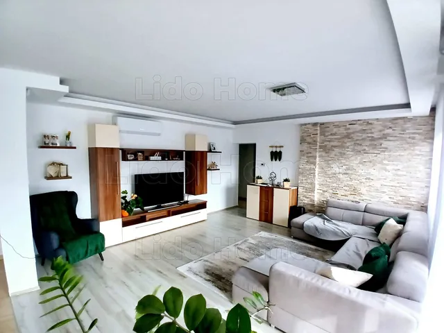 Eladó ház Nyúl 119 nm