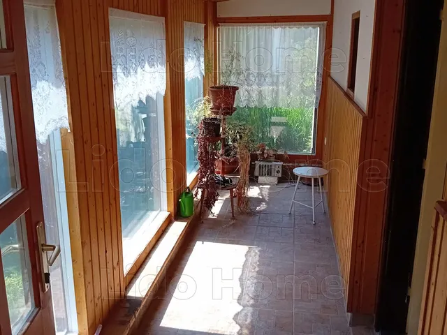 Eladó ház Győr 90 nm