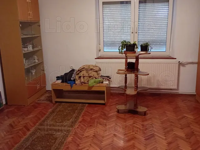 Eladó ház Győr 90 nm