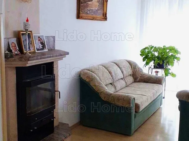 Eladó ház Mosonmagyaróvár 175 nm