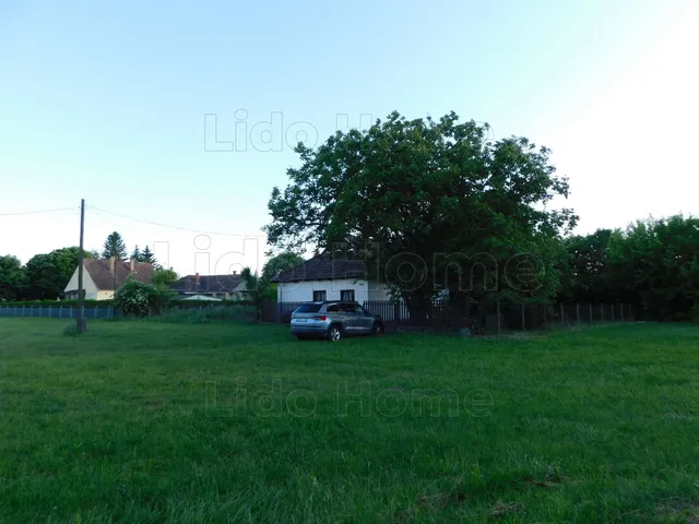 Eladó ház Győrszemere 60 nm