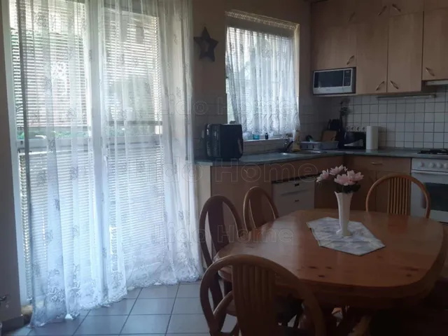 Eladó ház Győr 92 nm