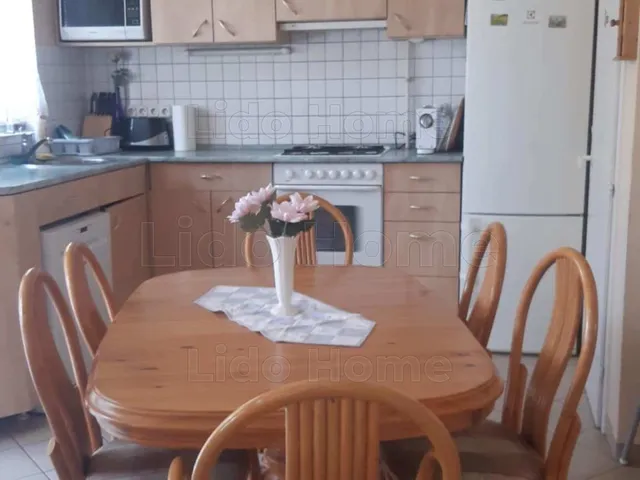 Eladó ház Győr 92 nm
