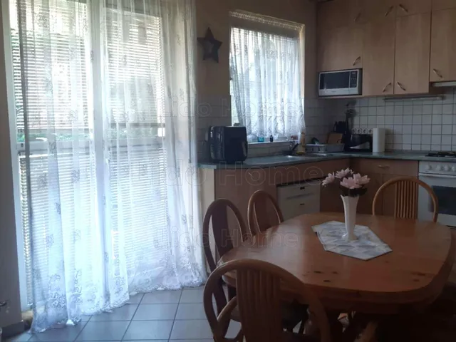 Eladó ház Győr, Szabadhegy 92 nm