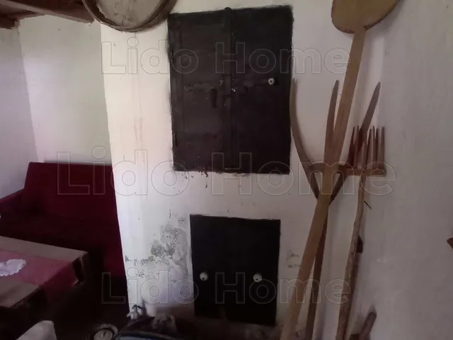Eladó ház Nyalka 120 nm