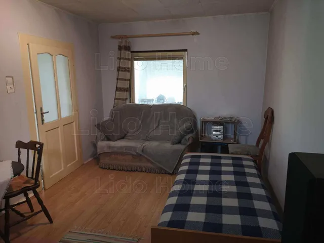 Eladó ház Bágyogszovát 95 nm