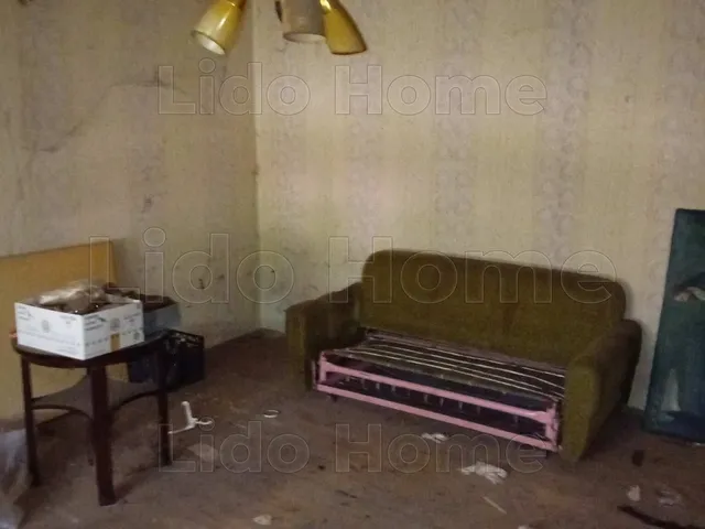 Eladó ház Győr 60 nm