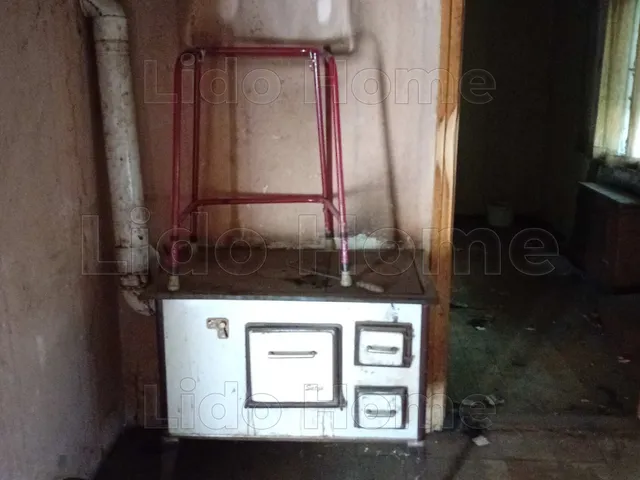 Eladó ház Győr 60 nm