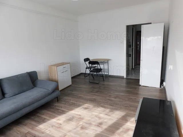 Eladó lakás Győr 28 nm