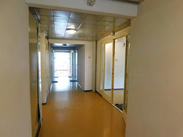 Eladó lakás Győr 28 nm