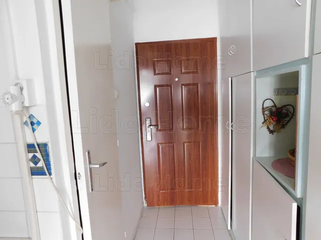 Eladó lakás Győr 28 nm